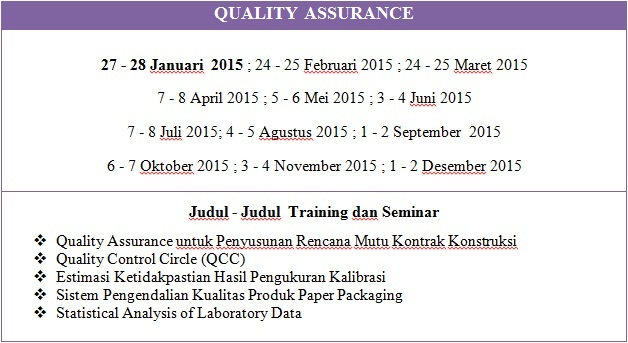 One Tech Training & Consulting