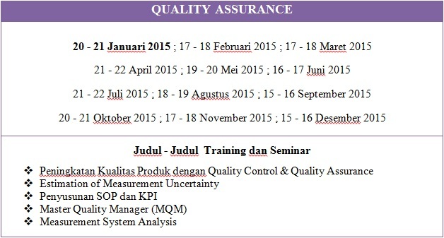 One Tech Training & Consulting