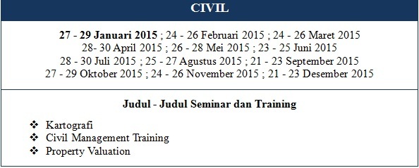 One Tech Training & Consulting