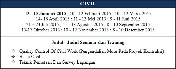 One Tech Training & Consulting
