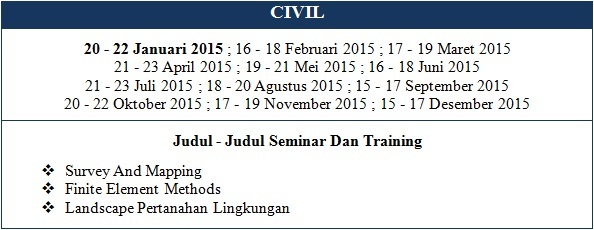 One Tech Training & Consulting