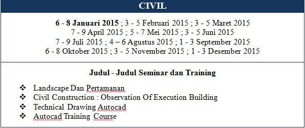 One Tech Training & Consulting
