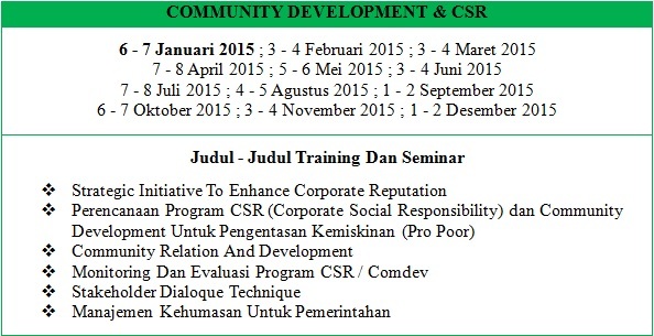 One Tech Training & Consulting