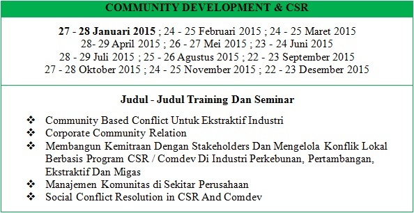 One Tech Training & Consulting
