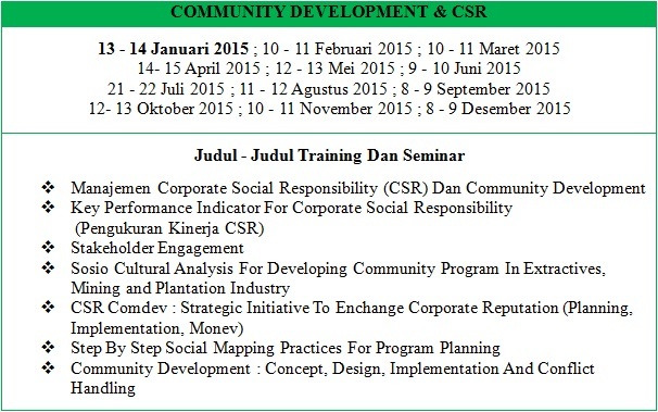One Tech Training & Consulting