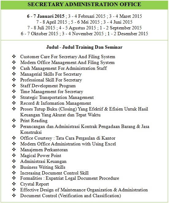One Tech Training & Consulting