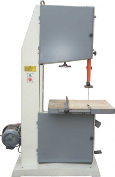 04 scrool bandsaw