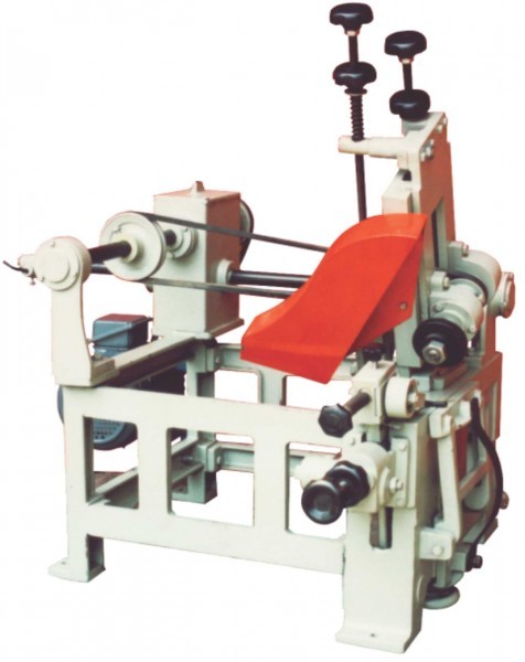 07 bandsaw sharpener