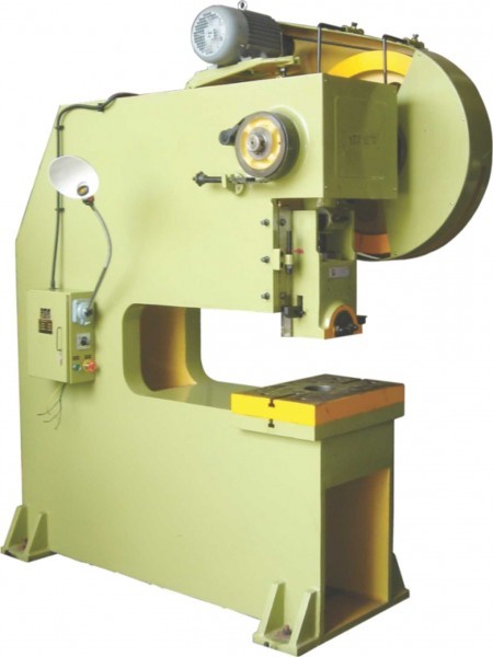 11 open back deep throat press