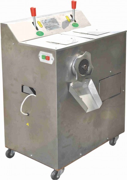 13 meat mincer grinder