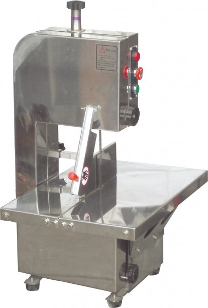 15 electric meat bone saw
