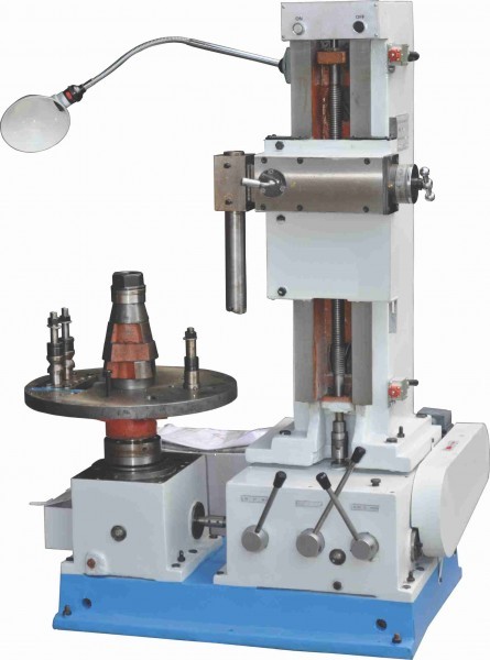 05 brake drum (shoe) boring