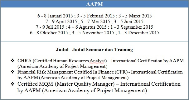 One Tech Training & Consulting
