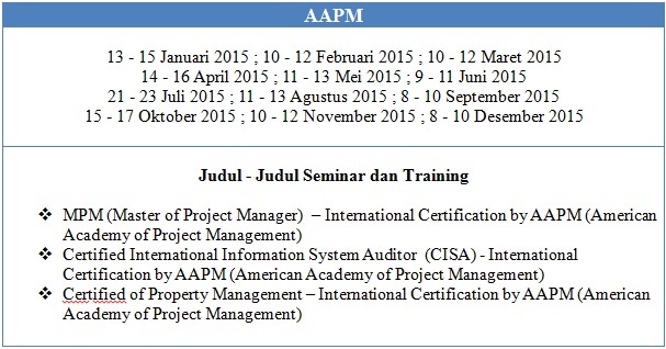 One Tech Training & Consulting