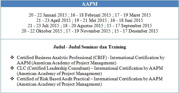 One Tech Training & Consulting