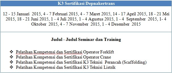 One Tech Training & Consulting