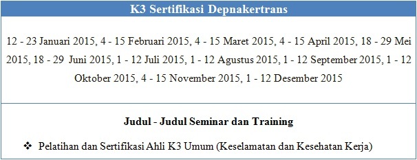 One Tech Training & Consulting