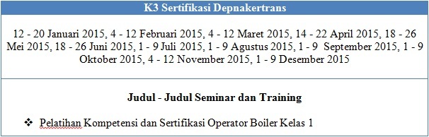 One Tech Training & Consulting