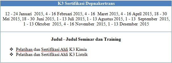 One Tech Training & Consulting
