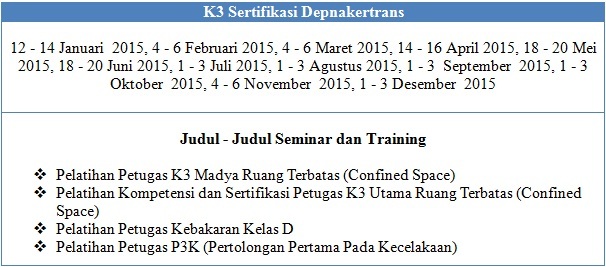 One Tech Training & Consulting