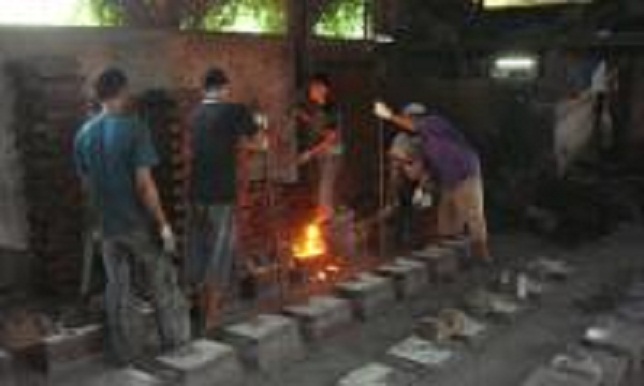 workshop 1