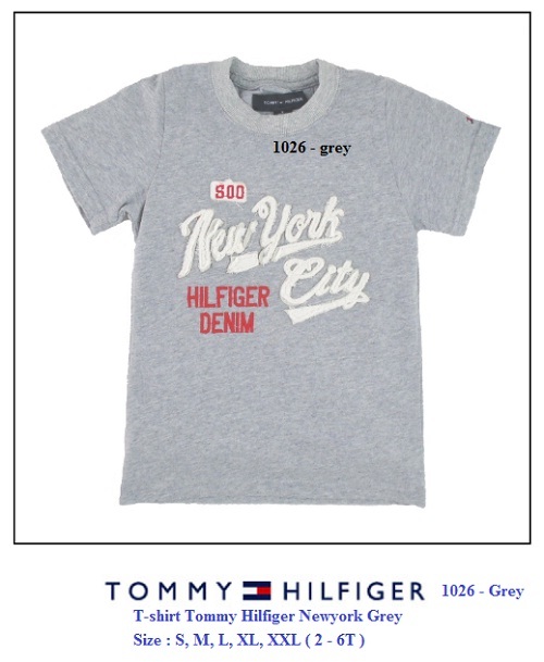 1026 Grey