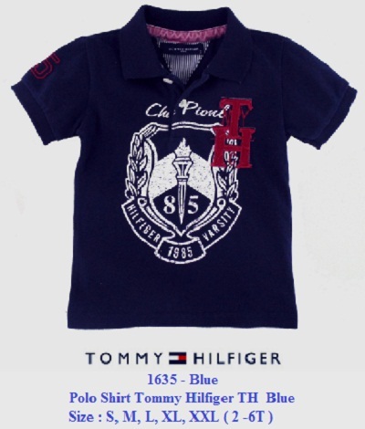 1635 Blue
