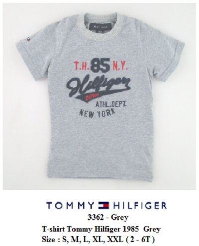 3362 Grey