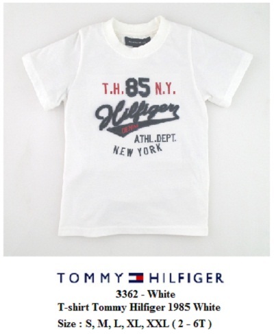 3362 White