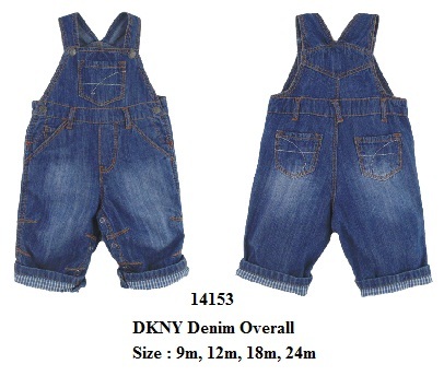 DKNY 14153