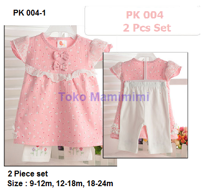 PK 004 1