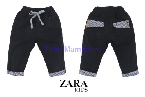 KODE 02179