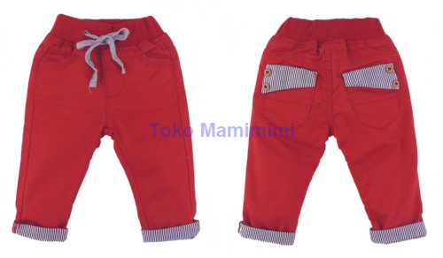 KODE 02176
