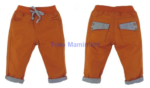 KODE 02182