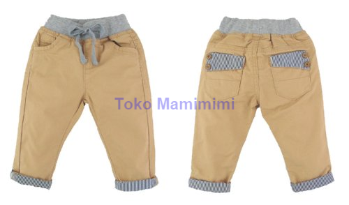 KODE 02186