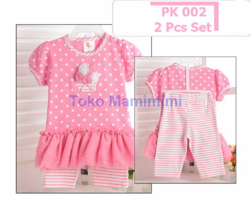 pk 002 5