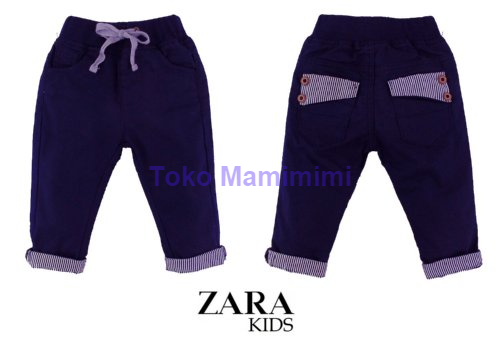 KODE 02189
