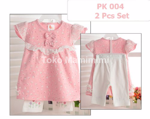 PK 004 1
