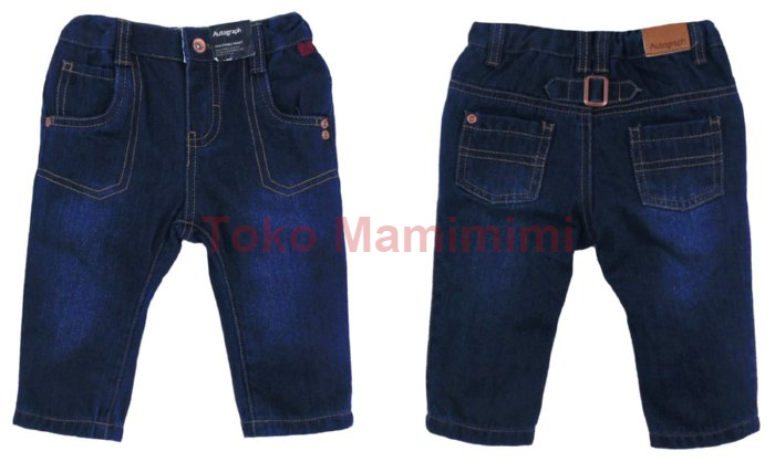 barang hanya 1 pcs