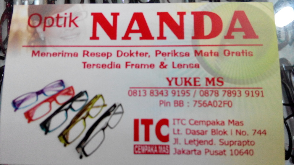 nanda3