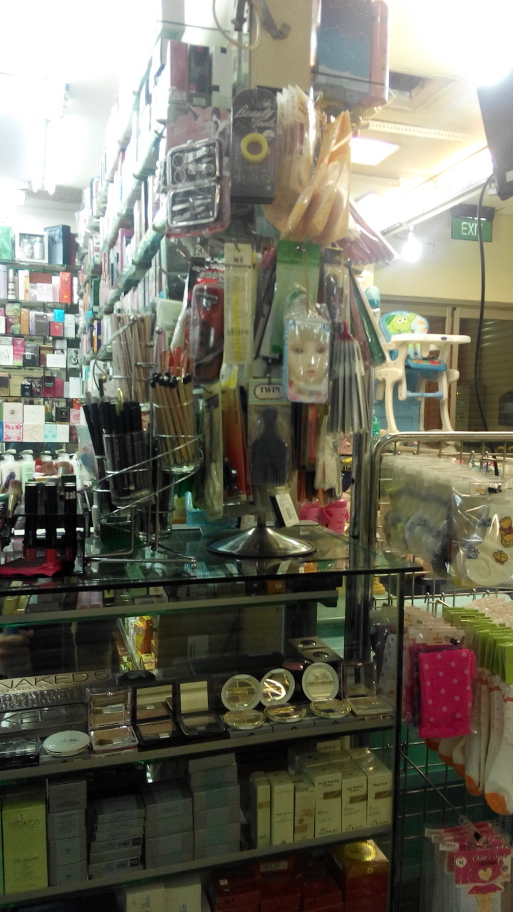 Produk