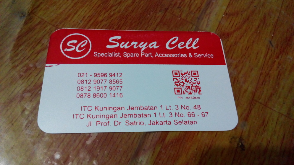 2398511