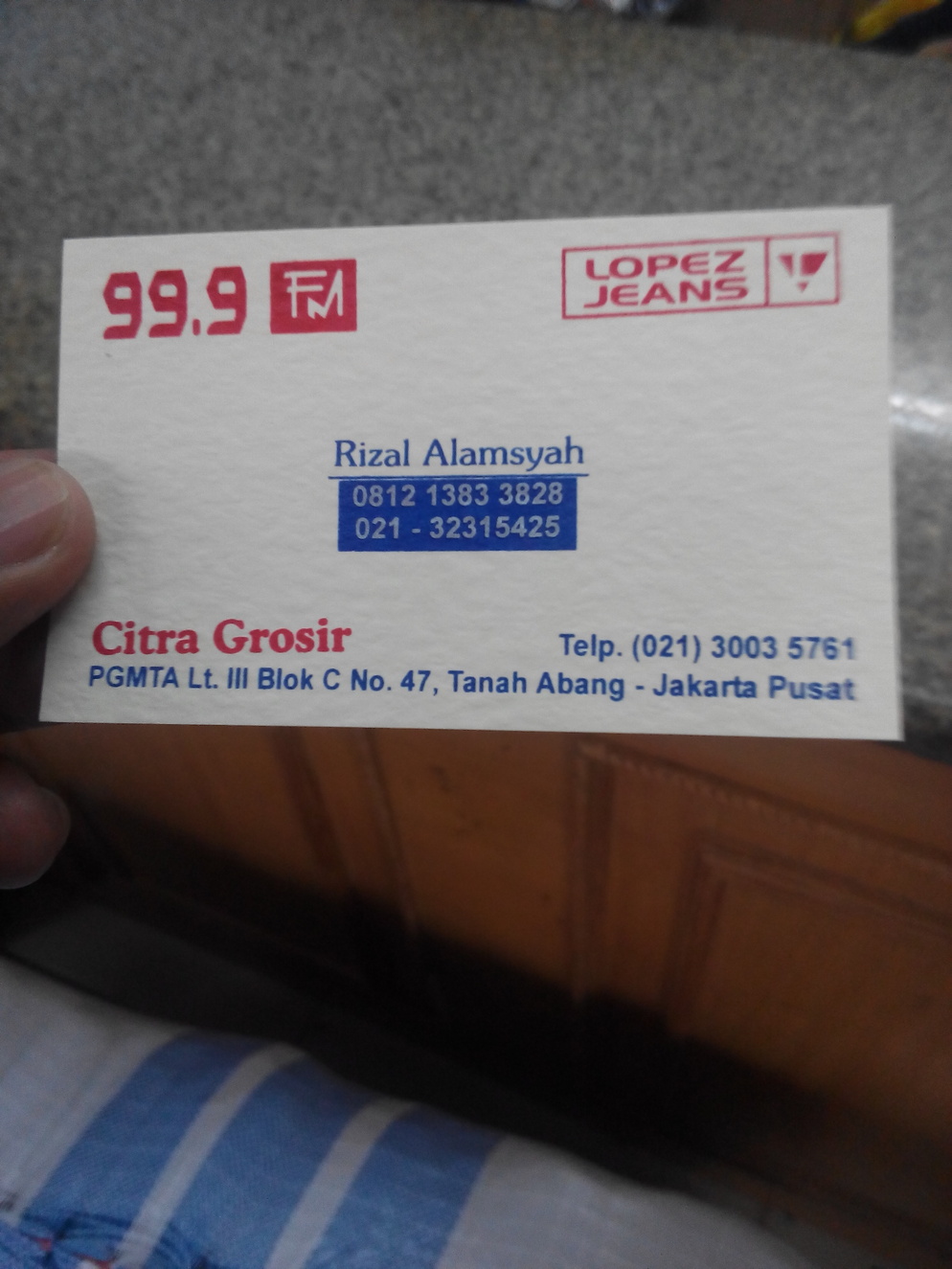 2485329
