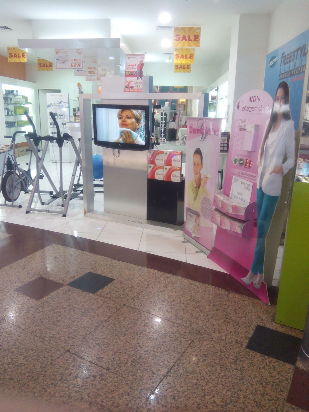 Produk