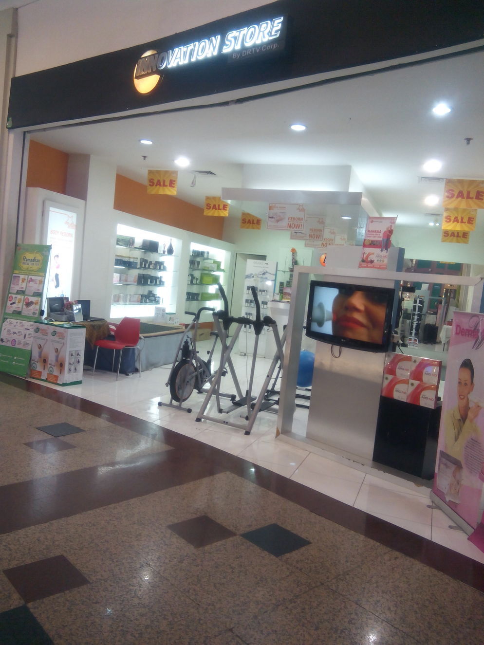 Produk1