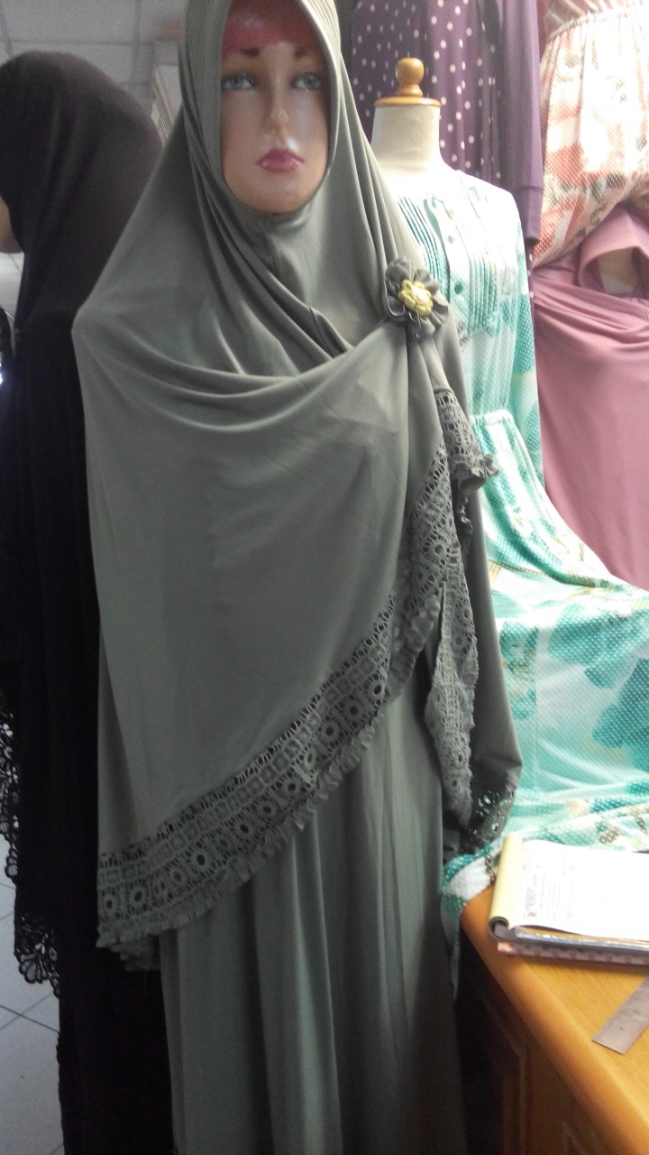 Produk