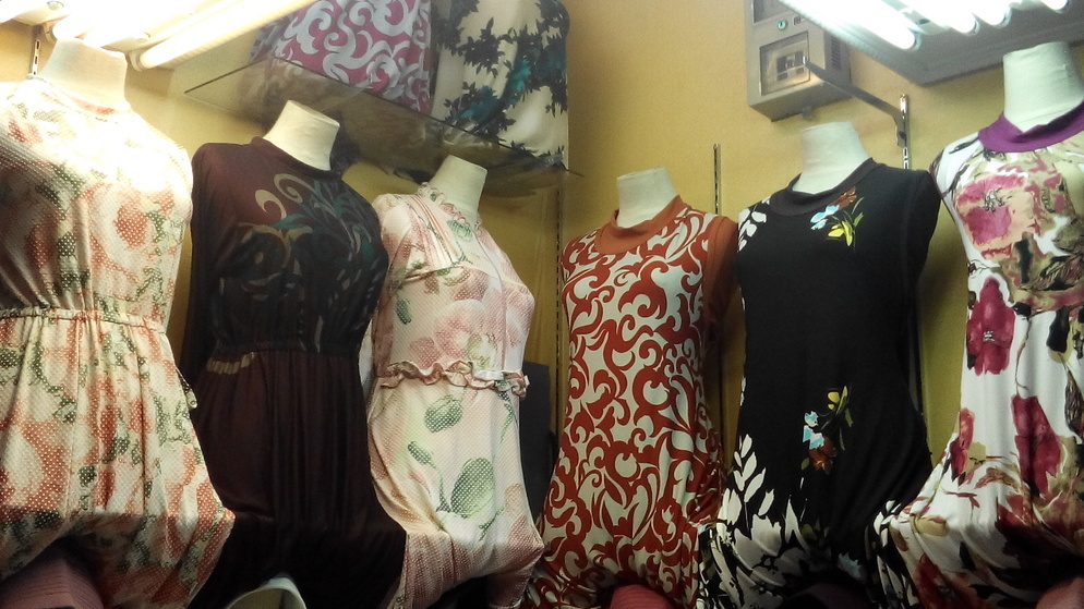 Produk1