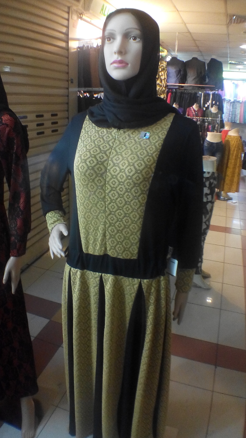 Produk1
