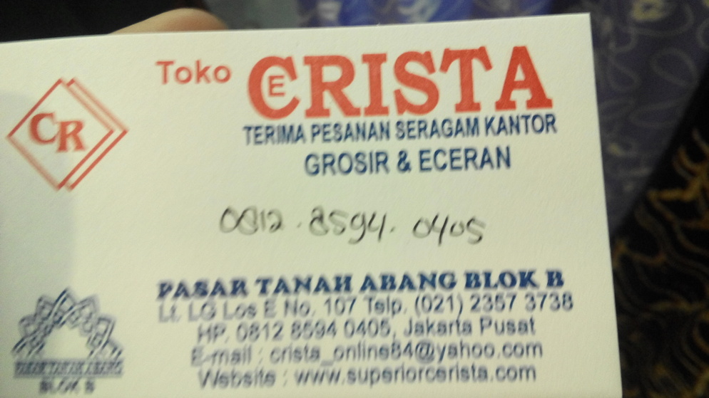 2556504