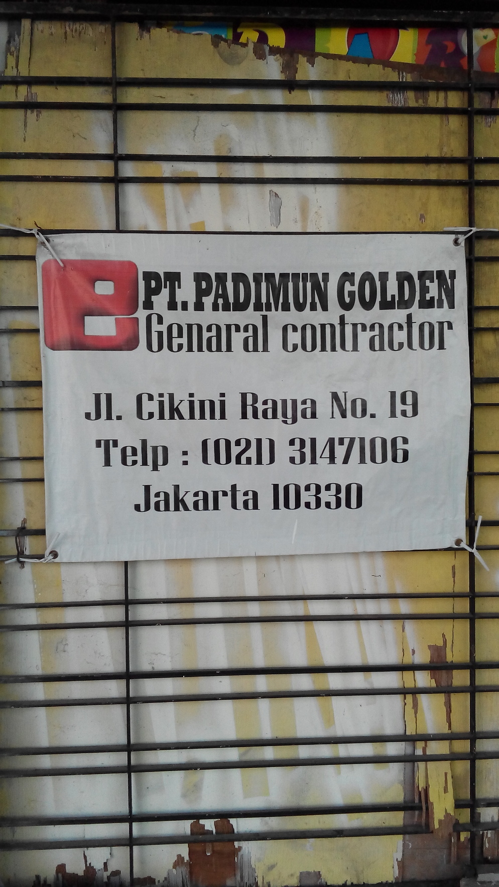 2608809